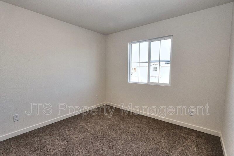 Beautiful Lincoln Home Available in May! property image