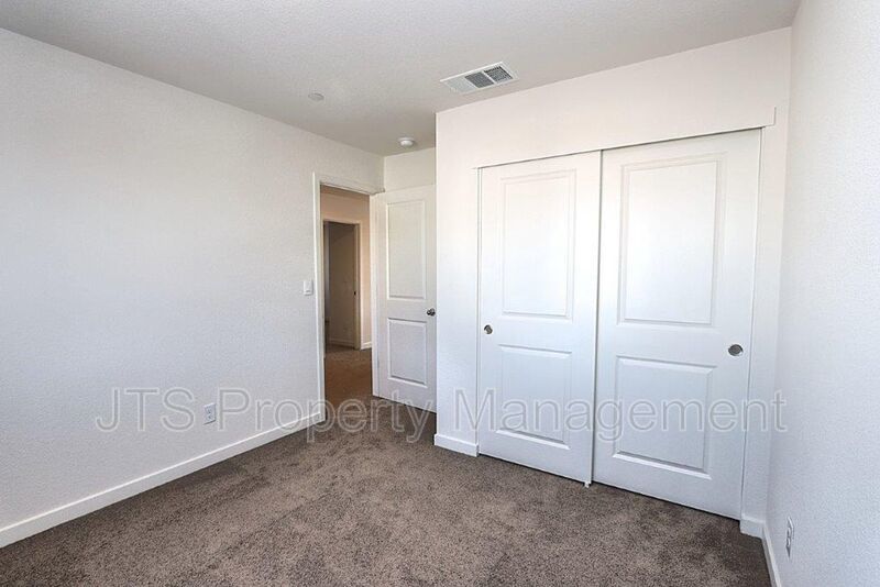 Beautiful Lincoln Home Available in May! property image