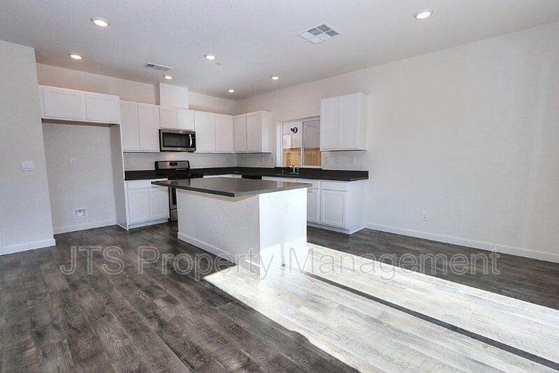 Beautiful Lincoln Home Available in May! property image