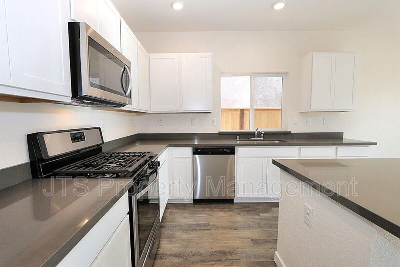 Beautiful Lincoln Home Available in May! property image