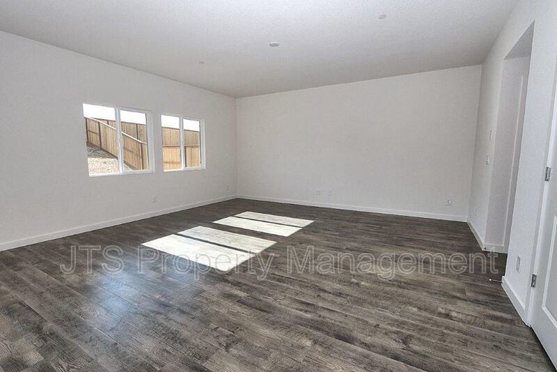 Beautiful Lincoln Home Available in May! property image