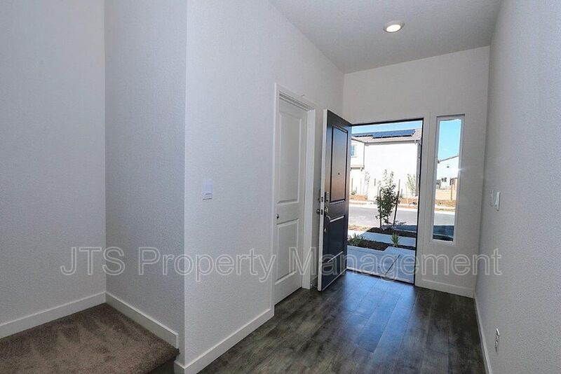 Beautiful Lincoln Home Available in May! property image