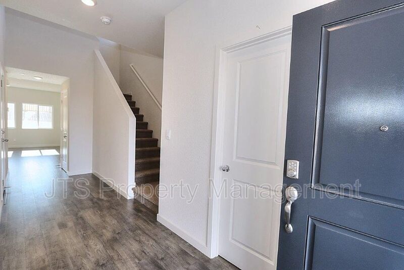 Beautiful Lincoln Home Available in May! property image