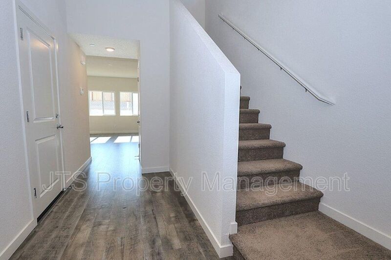 Beautiful Lincoln Home Available in May! property image