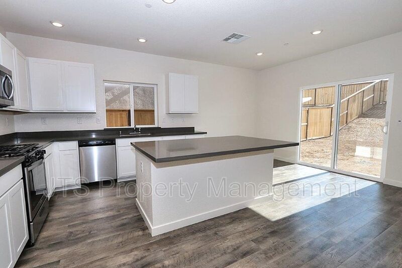 Beautiful Lincoln Home Available in May! property image