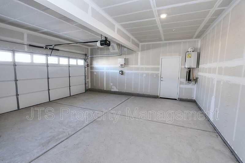 Beautiful Lincoln Home Available in May! property image