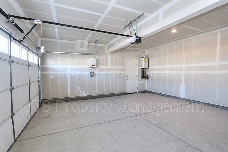 Beautiful Lincoln Home Available in May! property image