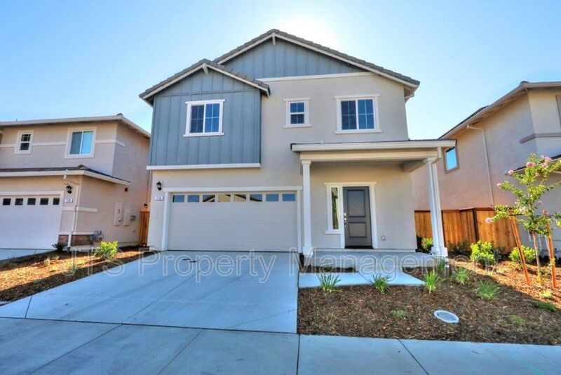 Beautiful Lincoln Home Available in May! property image