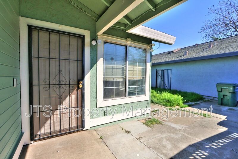 Lovely Home For Rent In Sunny Wood Coming Soon! property image