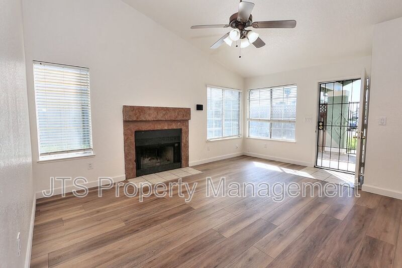 Lovely Home For Rent In Sunny Wood Coming Soon! property image