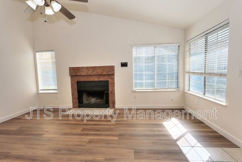 Lovely Home For Rent In Sunny Wood Coming Soon! property image