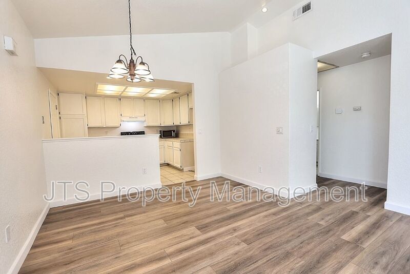 Lovely Home For Rent In Sunny Wood Coming Soon! property image