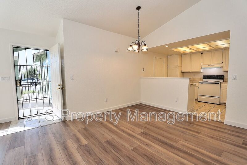 Lovely Home For Rent In Sunny Wood Coming Soon! property image