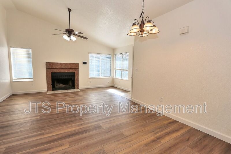 Lovely Home For Rent In Sunny Wood Coming Soon! property image