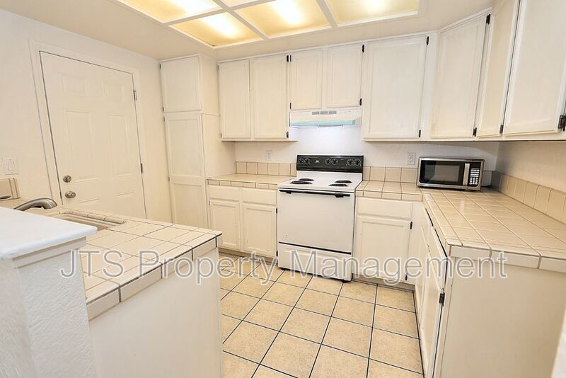 Lovely Home For Rent In Sunny Wood Coming Soon! property image