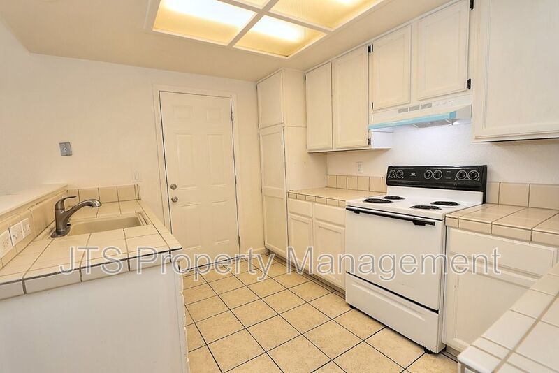 Lovely Home For Rent In Sunny Wood Coming Soon! property image