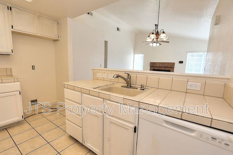 Lovely Home For Rent In Sunny Wood Coming Soon! property image