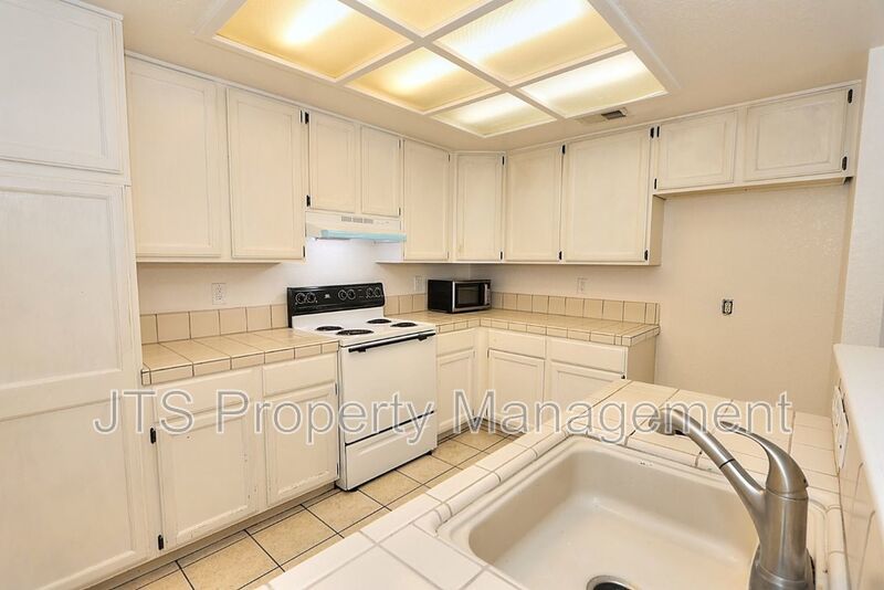 Lovely Home For Rent In Sunny Wood Coming Soon! property image