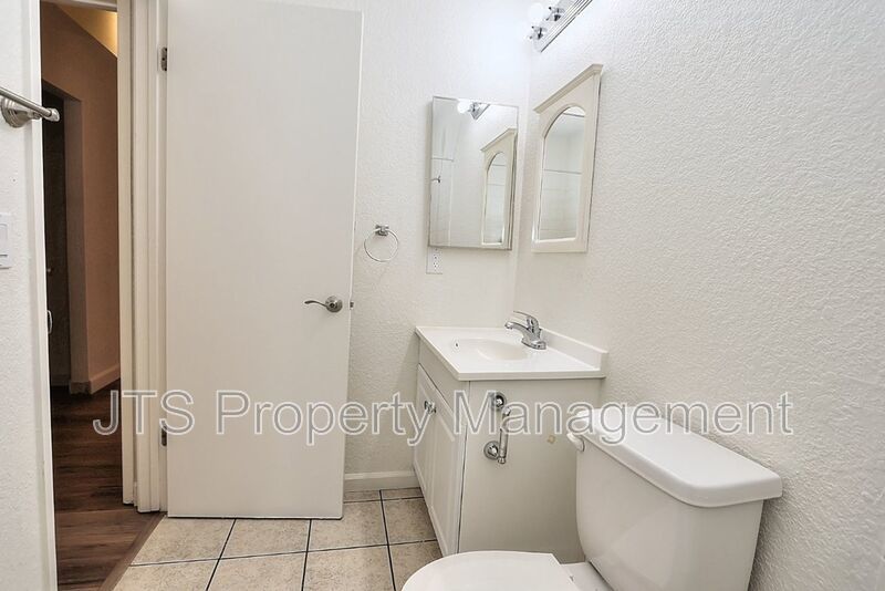 Lovely Home For Rent In Sunny Wood Coming Soon! property image