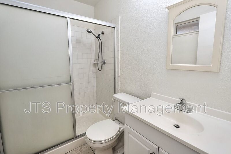 Lovely Home For Rent In Sunny Wood Coming Soon! property image