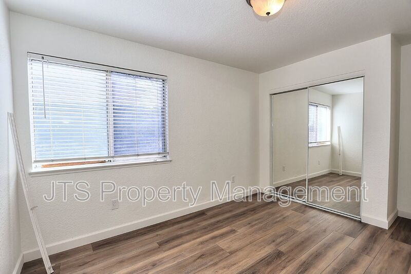 Lovely Home For Rent In Sunny Wood Coming Soon! property image