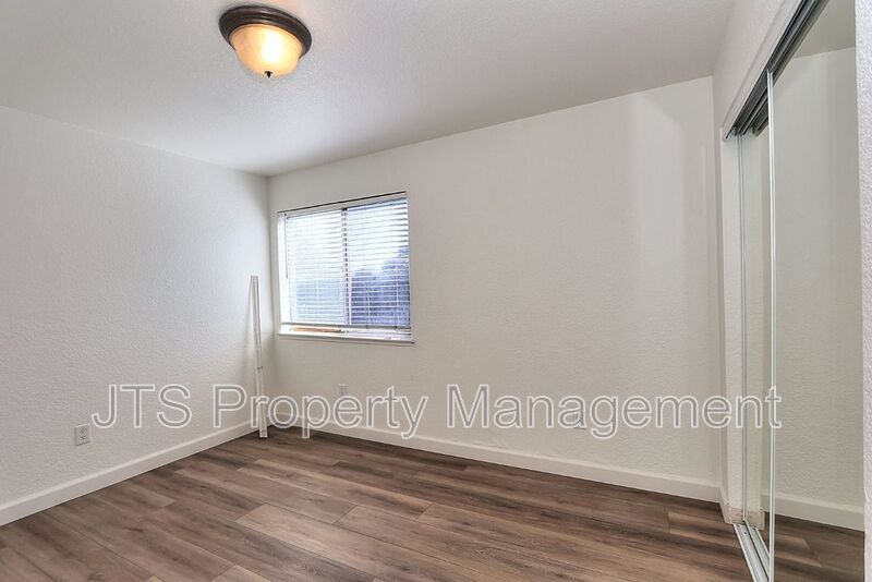 Lovely Home For Rent In Sunny Wood Coming Soon! property image