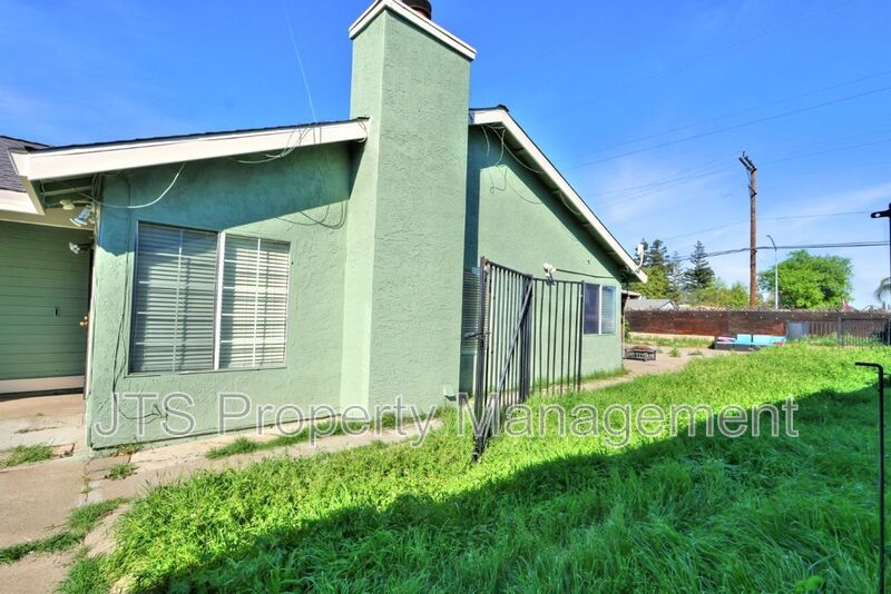 Lovely Home For Rent In Sunny Wood Coming Soon! property image