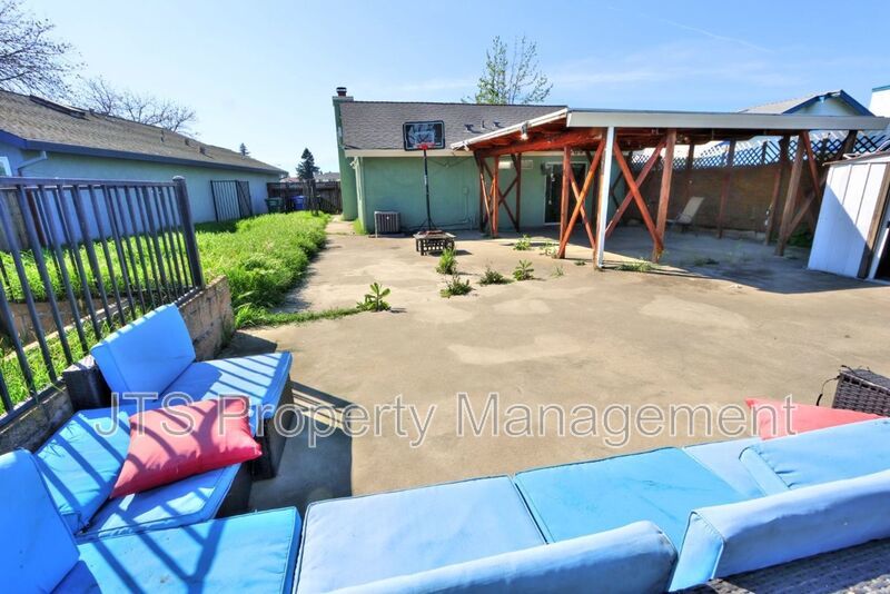 Lovely Home For Rent In Sunny Wood Coming Soon! property image