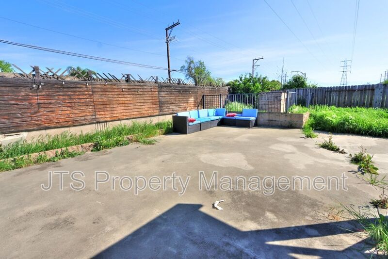 Lovely Home For Rent In Sunny Wood Coming Soon! property image