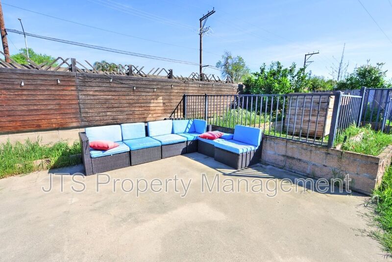 Lovely Home For Rent In Sunny Wood Coming Soon! property image