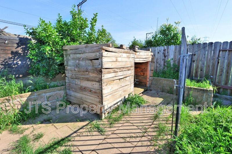 Lovely Home For Rent In Sunny Wood Coming Soon! property image