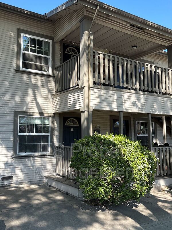 Midtown Flat Coming Soon! property image