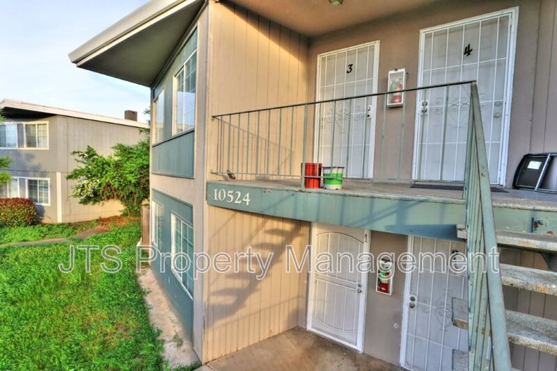 Lovely Updated 2 Bedroom in Rancho Cordova! property image