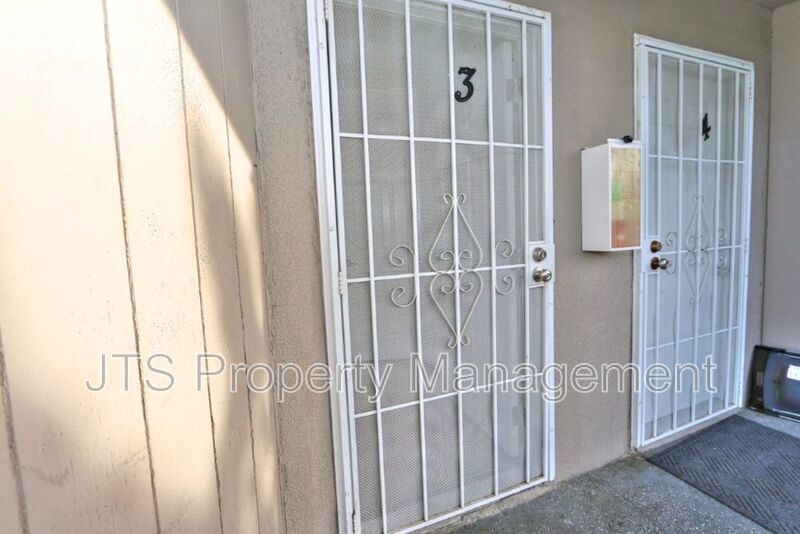 Lovely Updated 2 Bedroom in Rancho Cordova! property image