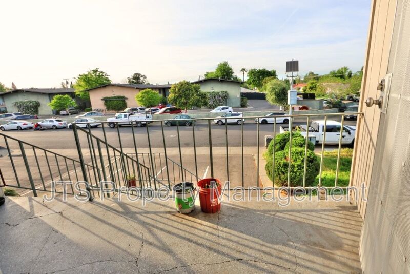 Lovely Updated 2 Bedroom in Rancho Cordova! property image