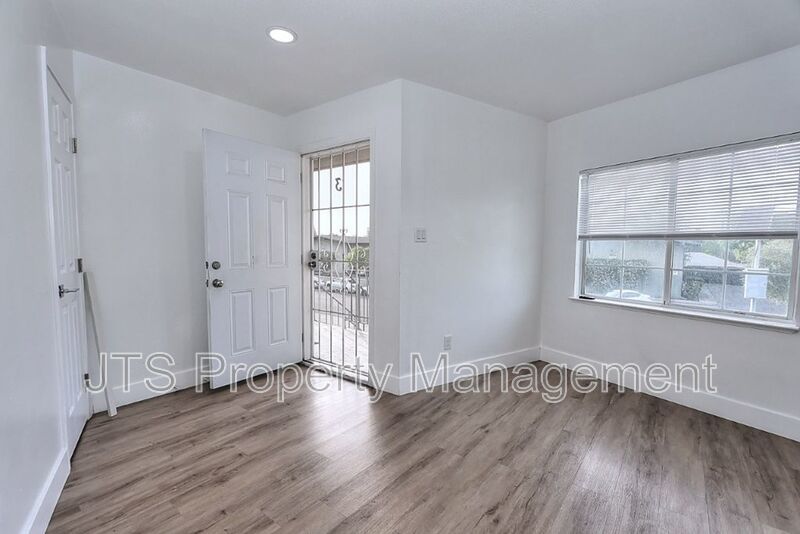 Lovely Updated 2 Bedroom in Rancho Cordova! property image