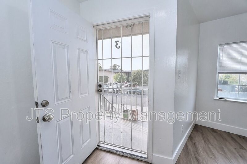 Lovely Updated 2 Bedroom in Rancho Cordova! property image