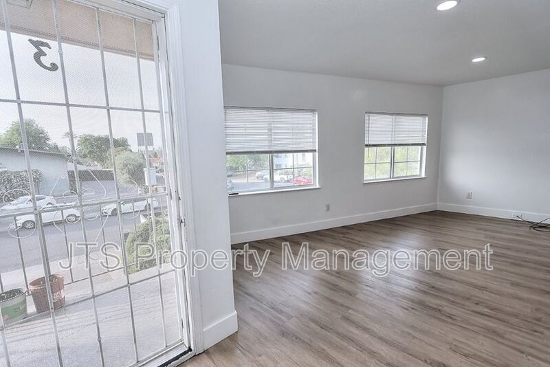 Lovely Updated 2 Bedroom in Rancho Cordova! property image