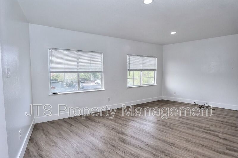 Lovely Updated 2 Bedroom in Rancho Cordova! property image