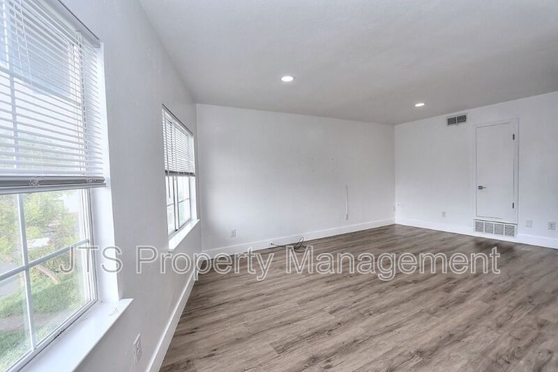 Lovely Updated 2 Bedroom in Rancho Cordova! property image