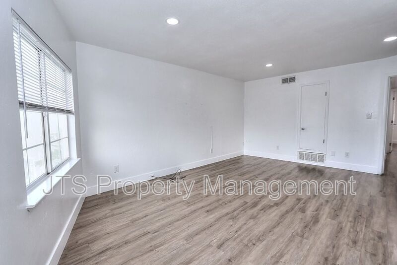 Lovely Updated 2 Bedroom in Rancho Cordova! property image