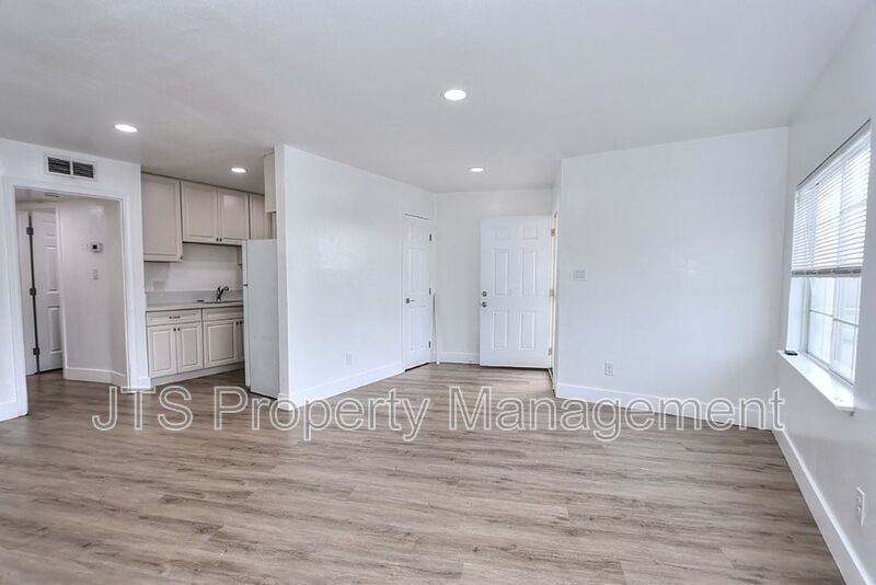 Lovely Updated 2 Bedroom in Rancho Cordova! property image
