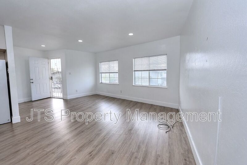 Lovely Updated 2 Bedroom in Rancho Cordova! property image