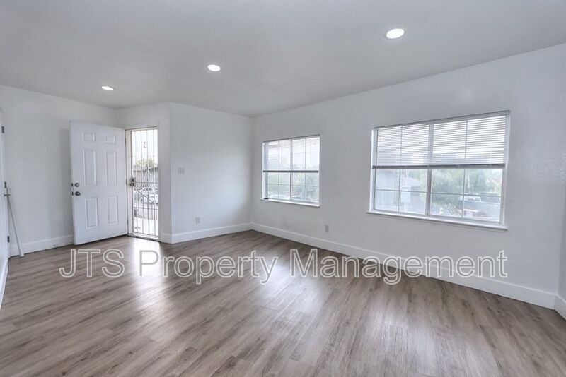 Lovely Updated 2 Bedroom in Rancho Cordova! property image