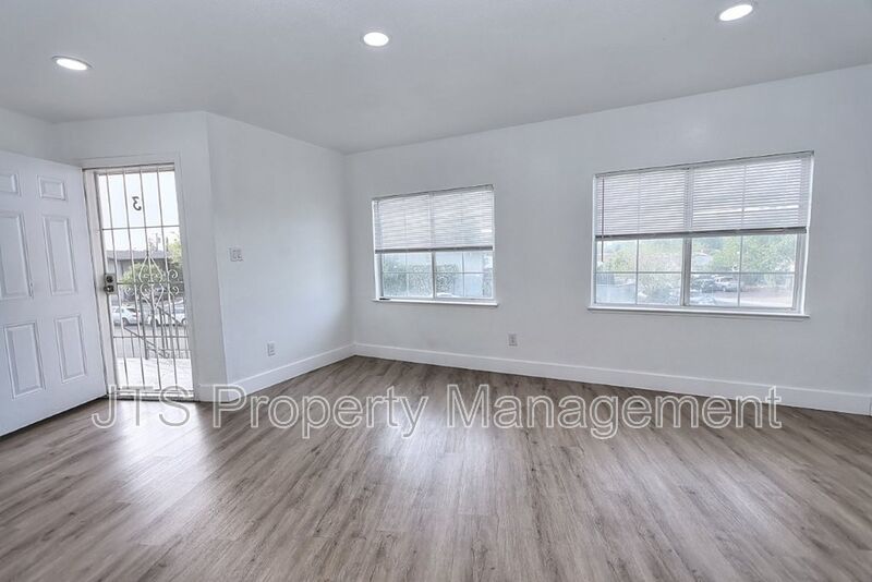 Lovely Updated 2 Bedroom in Rancho Cordova! property image