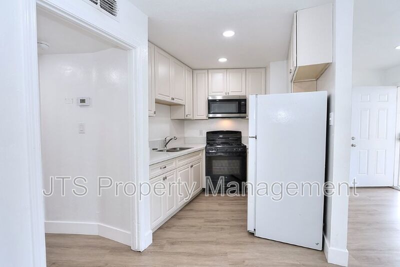 Lovely Updated 2 Bedroom in Rancho Cordova! property image