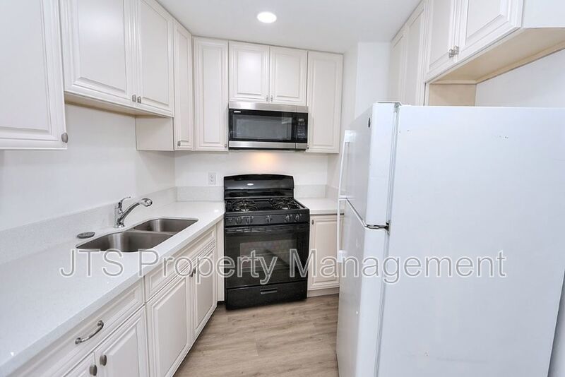 Lovely Updated 2 Bedroom in Rancho Cordova! property image