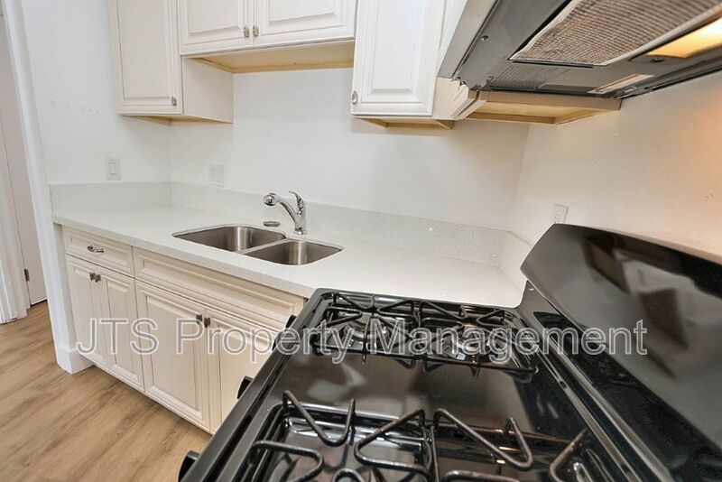 Lovely Updated 2 Bedroom in Rancho Cordova! property image