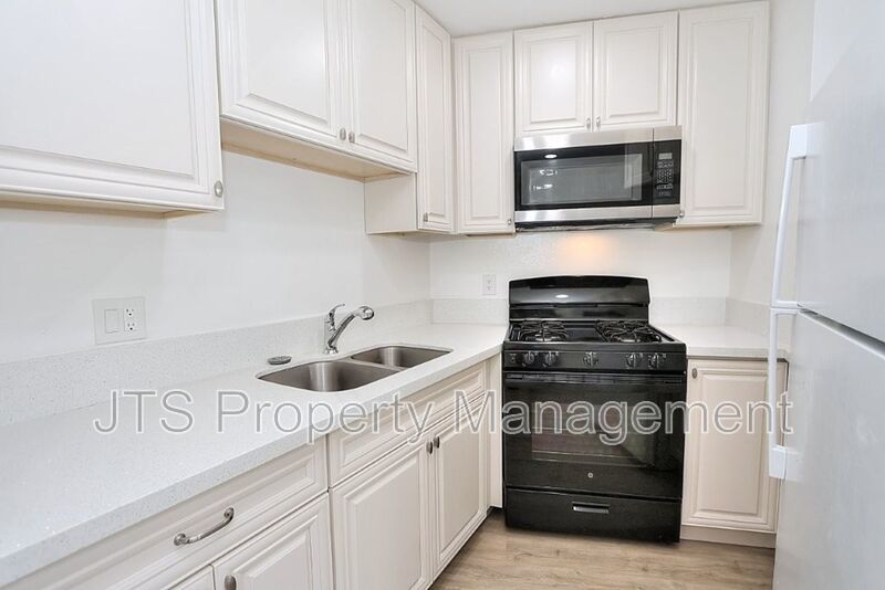 Lovely Updated 2 Bedroom in Rancho Cordova! property image