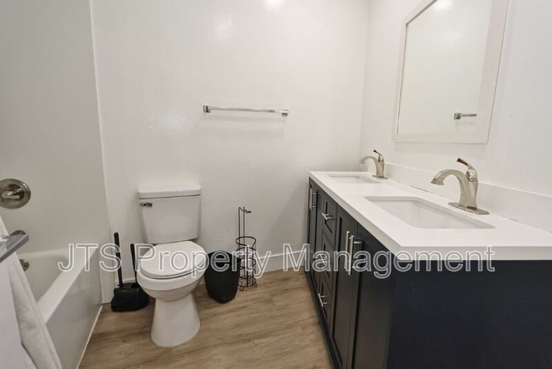 Lovely Updated 2 Bedroom in Rancho Cordova! property image